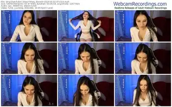 stripchat-mary_brewer-05-02-2024-07-13-16