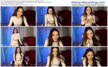 stripchat-mary_brewer-05-02-2024-09-56-31