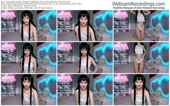 stripchat-mathilde_fleur-05-02-2024-19-59-20