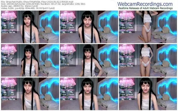 stripchat-mathilde_fleur-05-02-2024-19-59-20