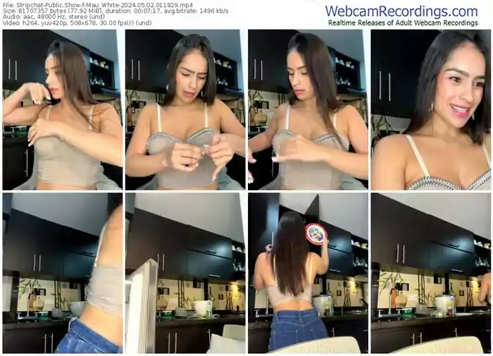 stripchat-mau_white-05-02-2024-01-18-29