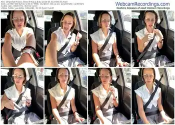 stripchat-maya_bay-05-02-2024-09-45-33