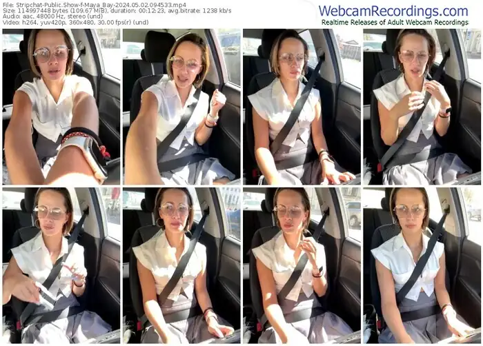 stripchat-maya_bay-05-02-2024-09-45-33