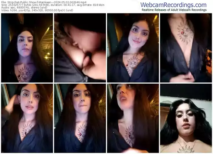 stripchat-mazikeen---05-02-2024-00-26-46