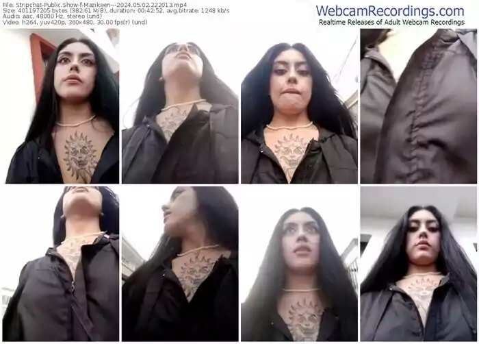 stripchat-mazikeen---05-02-2024-22-20-13