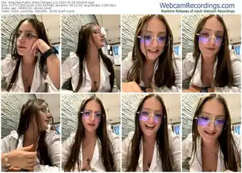 stripchat-megan_lu2-05-02-2024-00-32-18