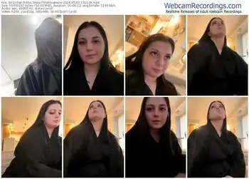 stripchat-melissahaze-05-02-2024-15-11-29