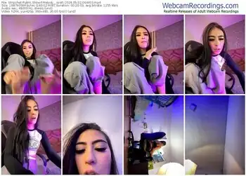 stripchat-melody__scott-05-02-2024-06-44-03