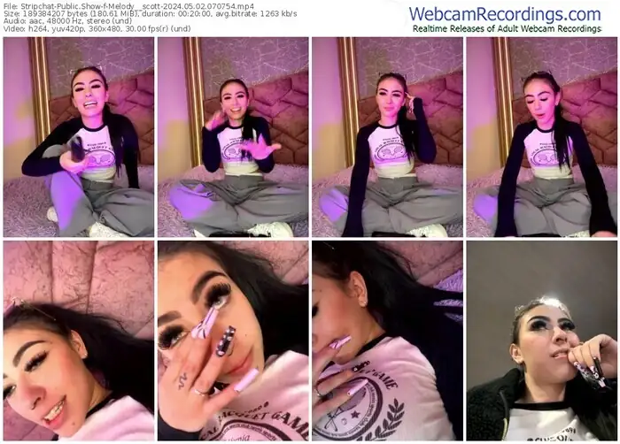 stripchat-melody__scott-05-02-2024-07-07-54