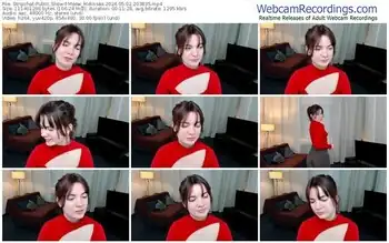 stripchat-meow_melissaa-05-02-2024-20-38-35