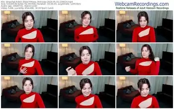 stripchat-meow_melissaa-05-02-2024-23-56-24