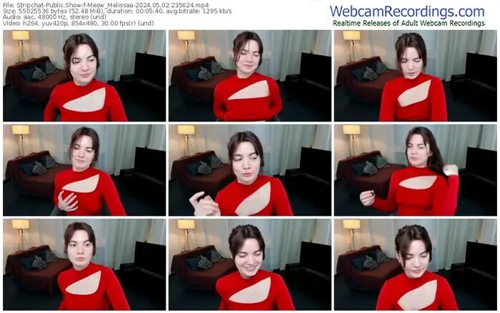 stripchat-meow_melissaa-05-02-2024-23-56-24