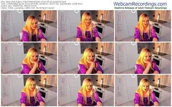 stripchat-merihlote-05-02-2024-02-24-29