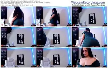 stripchat-merloth-05-02-2024-07-22-58