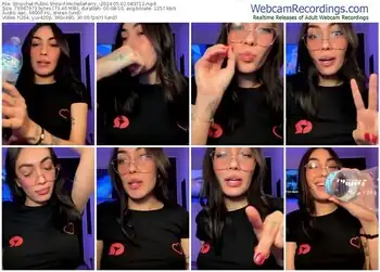 stripchat-michelleferry_-05-02-2024-08-37-12