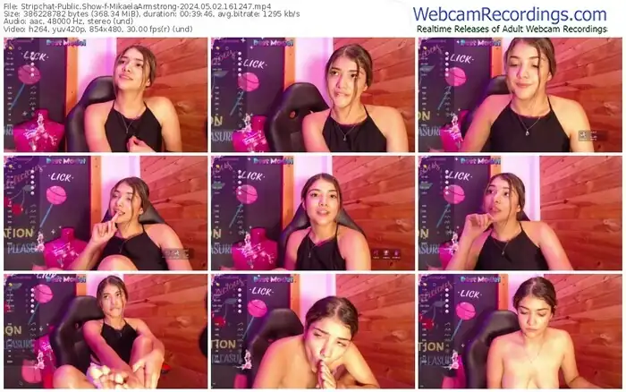 stripchat-mikaelaarmstrong-05-02-2024-16-12-47