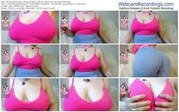 stripchat-milly_noxxx-05-02-2024-09-25-38