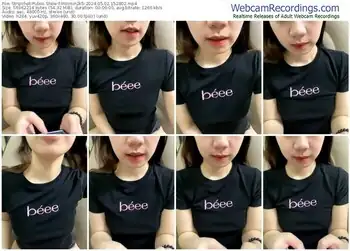 stripchat-minmin2k5-05-02-2024-15-28-02