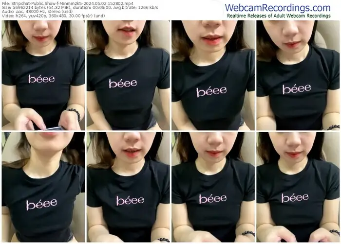 stripchat-minmin2k5-05-02-2024-15-28-02