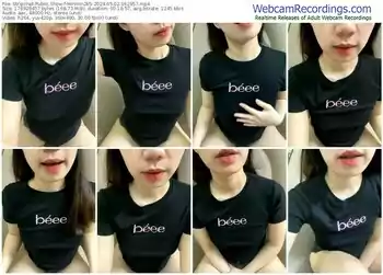 stripchat-minmin2k5-05-02-2024-16-29-57