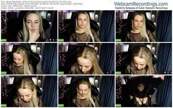 stripchat-mira_mermayd-05-02-2024-12-52-39