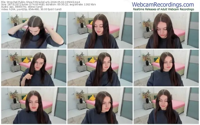 stripchat-miraclecurly-05-02-2024-16-50-43