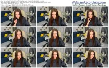 stripchat-miraclecurly-05-02-2024-20-38-14