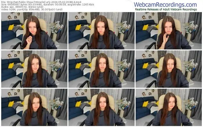 stripchat-miraclecurly-05-02-2024-20-38-14