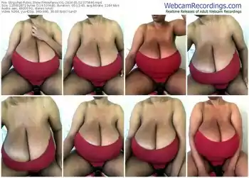 stripchat-missfancyxxl-05-02-2024-07-58-40