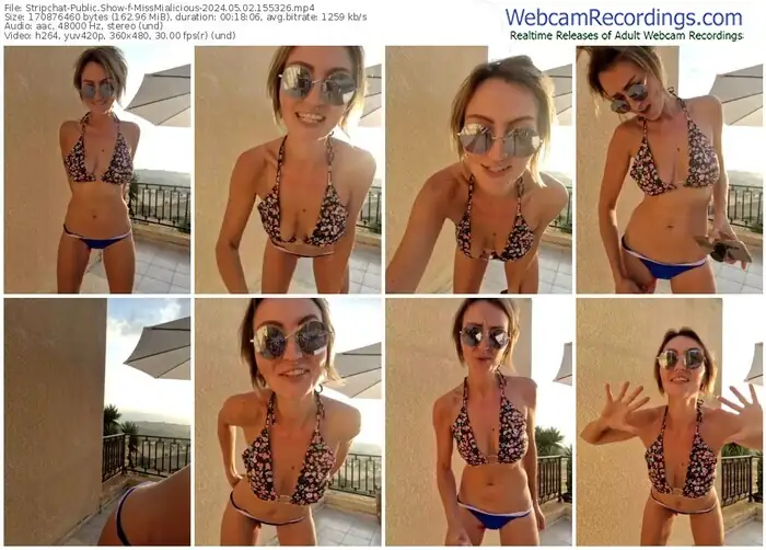 stripchat-missmialicious-05-02-2024-15-53-26