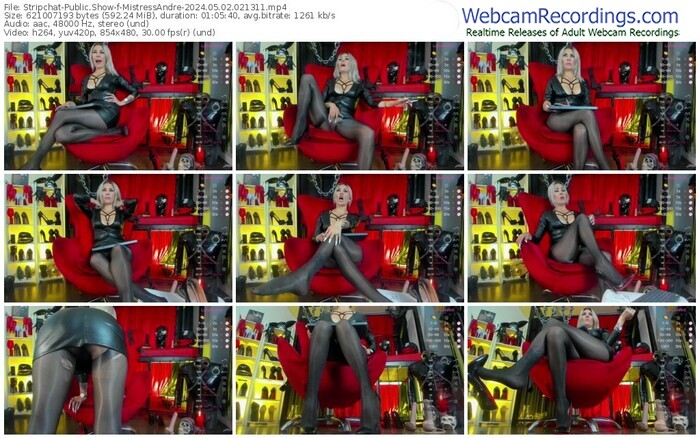 stripchat-mistressandre-05-02-2024-02-13-11