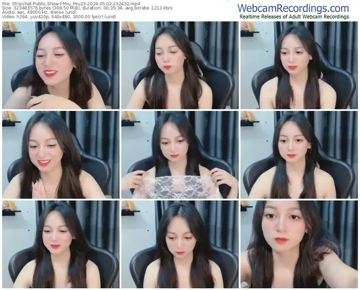 stripchat-miu_miu23-05-02-2024-23-24-32