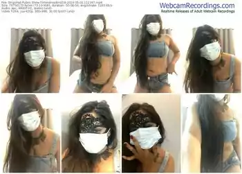 stripchat-monalisadon018-05-02-2024-11-13-47