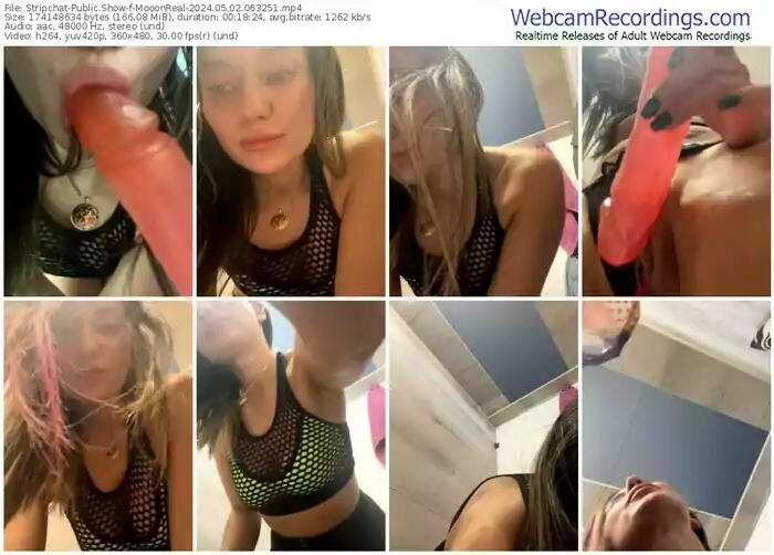 stripchat-mooonreal-05-02-2024-06-32-51