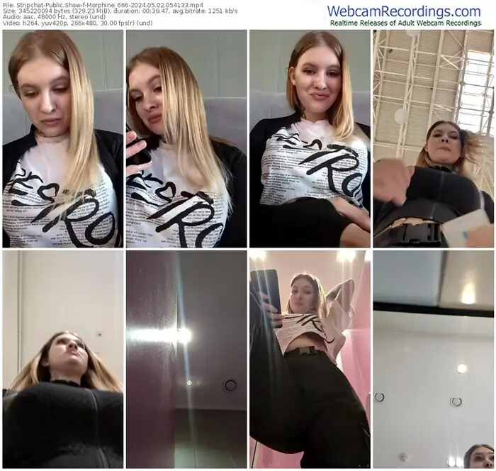 stripchat-morphine_666-05-02-2024-05-41-33