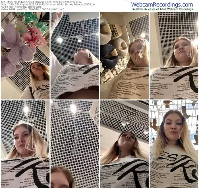 stripchat-morphine_666-05-02-2024-06-27-34