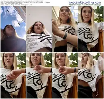 stripchat-morphine_666-05-02-2024-06-58-00