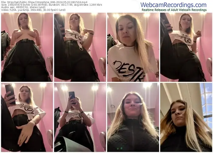 stripchat-morphine_666-05-02-2024-08-15-24