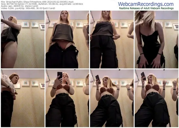 stripchat-morphine_666-05-02-2024-09-06-51