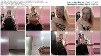 stripchat-morphine_666-05-02-2024-09-30-33