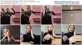 stripchat-morphine_666-05-02-2024-10-27-25