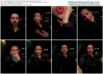 stripchat-myra_milton-05-02-2024-01-00-29