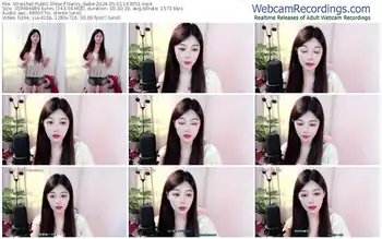 stripchat-nancy_babe-05-02-2024-16-35-51