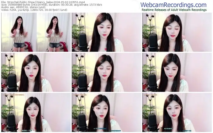 stripchat-nancy_babe-05-02-2024-16-35-51