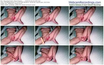 stripchat-naomi____-05-02-2024-21-11-48