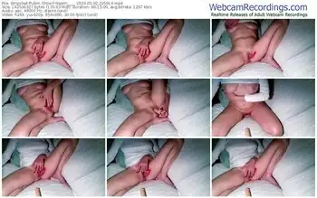 stripchat-naomi____-05-02-2024-22-59-14