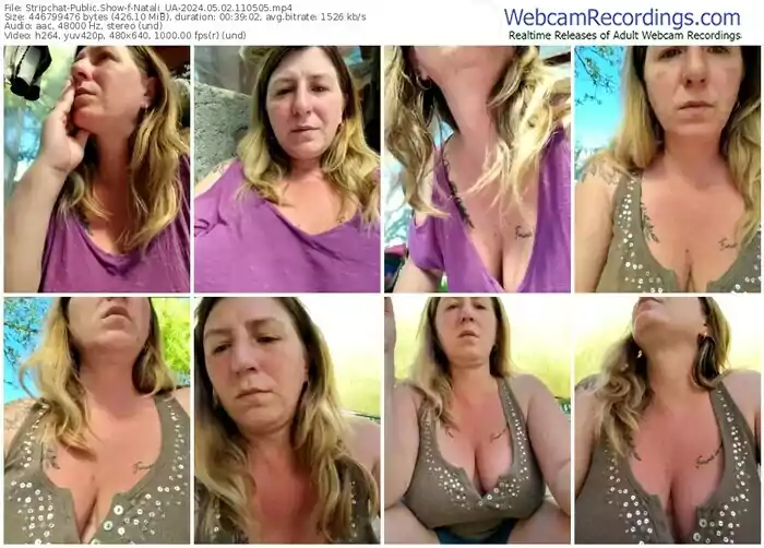 stripchat-natali_ua-05-02-2024-11-05-05
