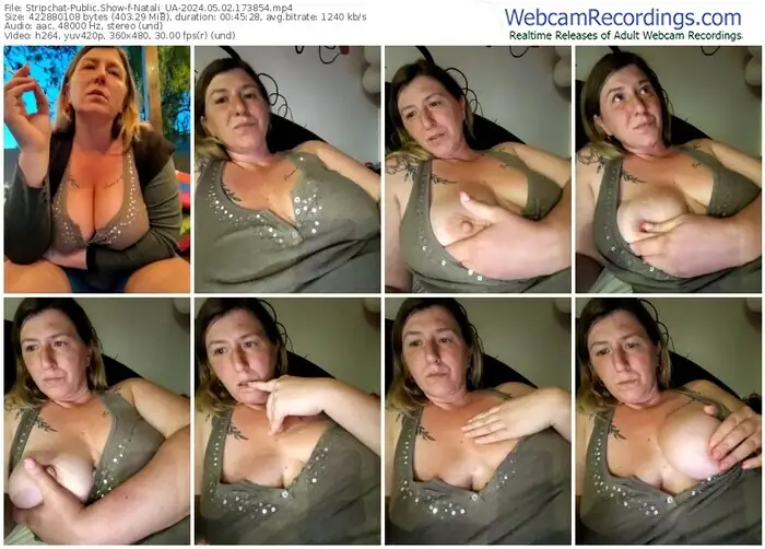 stripchat-natali_ua-05-02-2024-17-38-54
