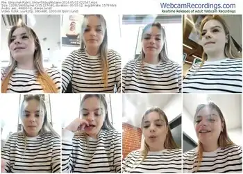 stripchat-naughtyjane-05-02-2024-02-25-47