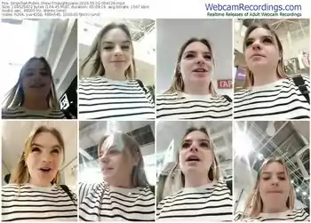 stripchat-naughtyjane-05-02-2024-06-41-26